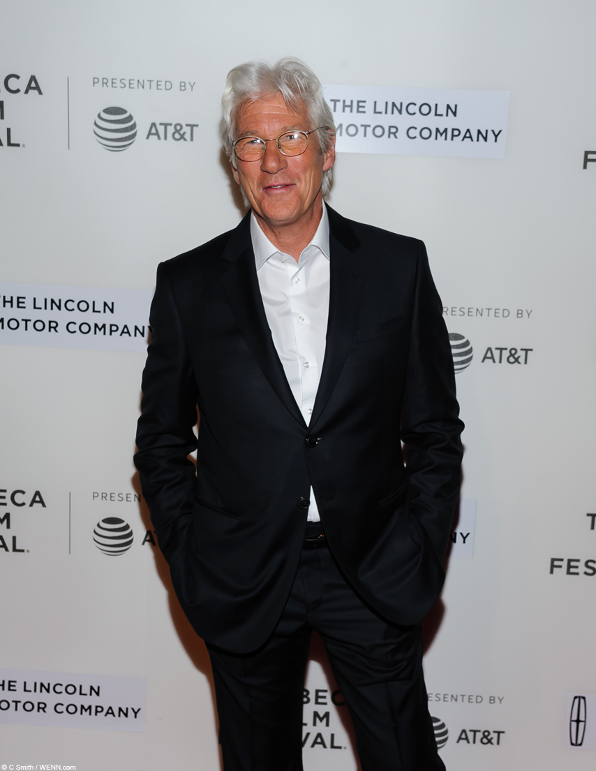 OKJ.Richard Gere.2.1.jpg